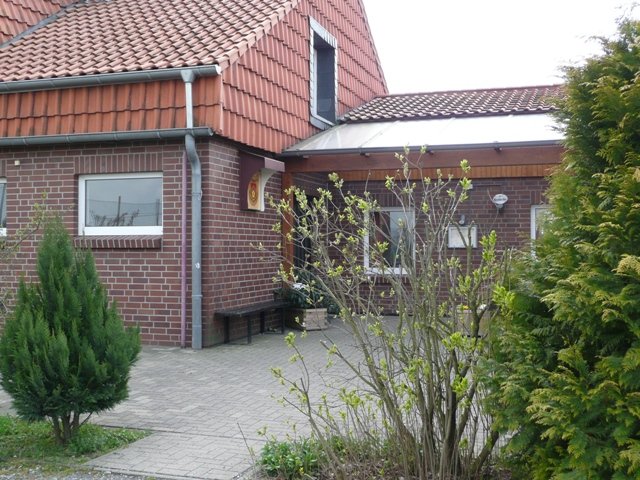 p1000623