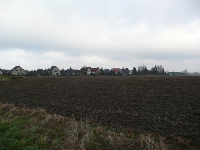 p1010386
