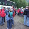 Harzwanderung 2009
