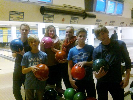 bowlinggruppe_2012