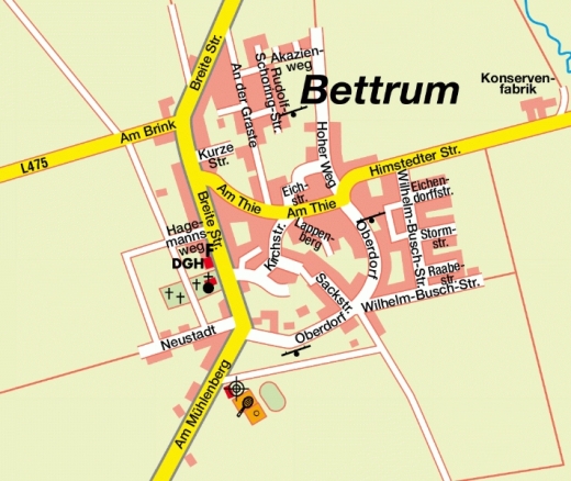op_bettrum