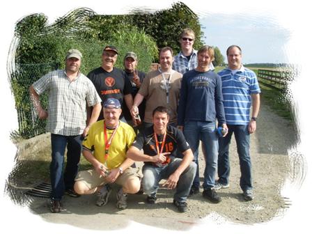 siegerteam_2009