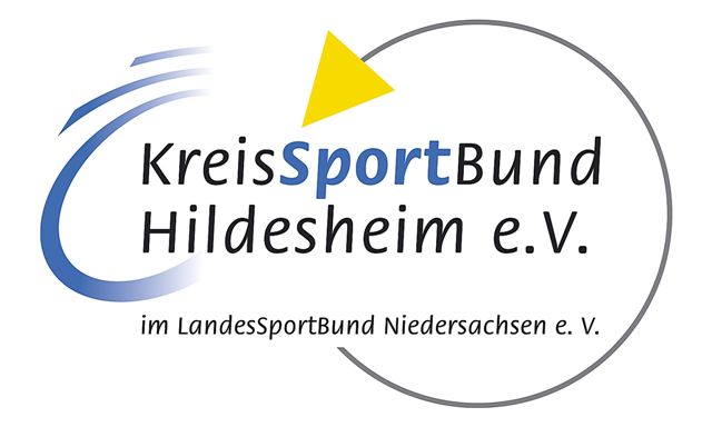 ksb_hildesheim
