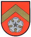 Bettrum Wappen ortswappen
