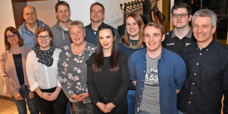 sg brde-vorstand.jpg - 56.81 Kb